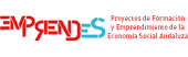 Banner Emprendes